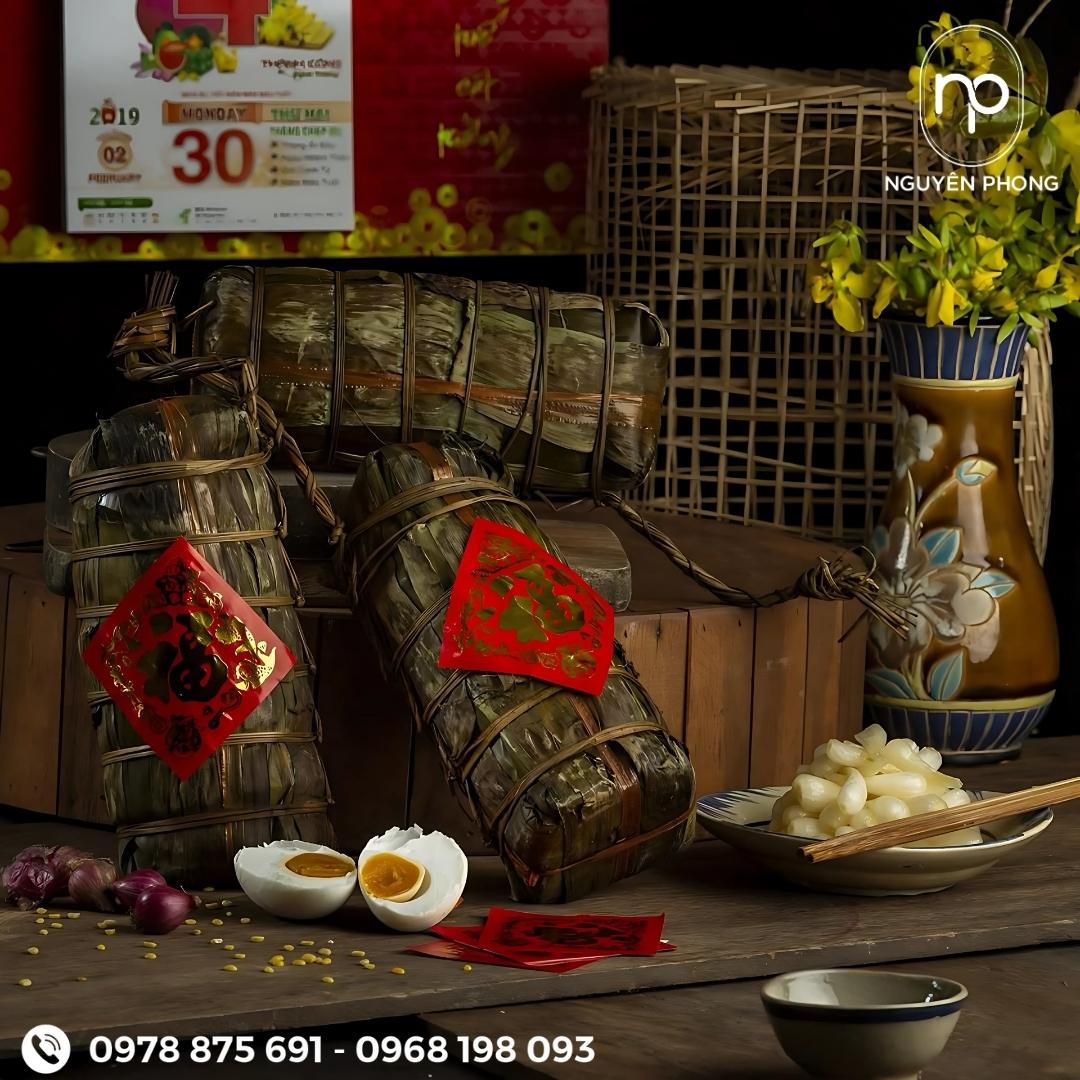  in tem bánh chưng 